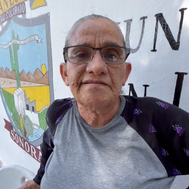 Familias de Lagunitas agradecen al alcalde Iván Sandoval por acercar apoyos a comunidades del Valle